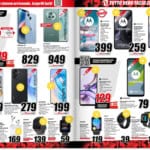 mediaworld - immagine 12 mediaworld