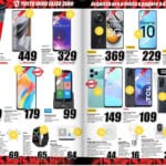 mediaworld - immagine 11 mediaworld