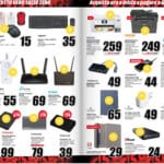 mediaworld - immagine 8 mediaworld