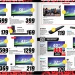 mediaworld - specifiche mediaworld