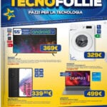 euronics - dettaglio euronics