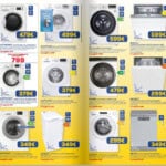 euronics - immagine 9 euronics