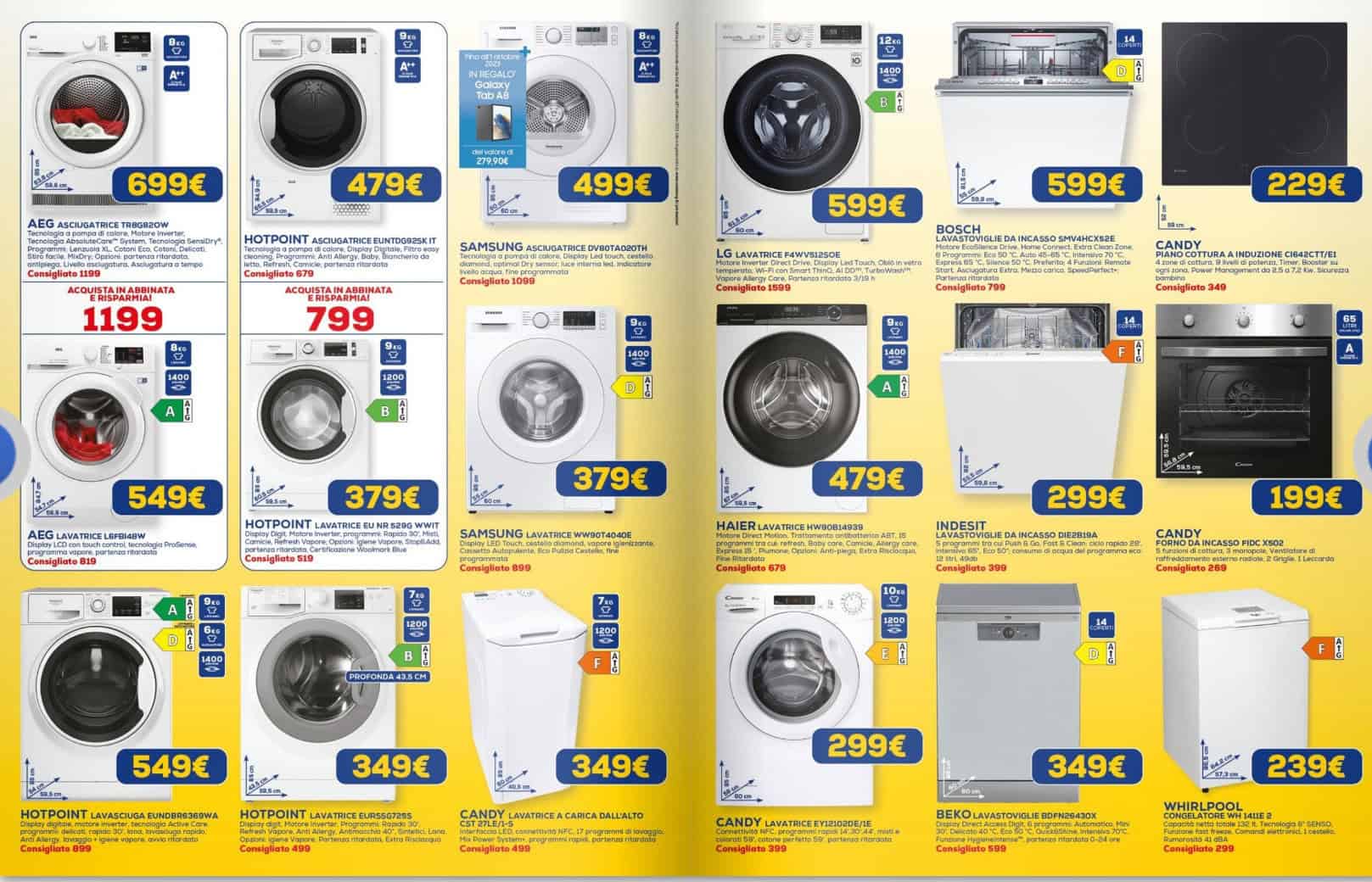 euronics euronics