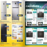 euronics - immagine 8 euronics