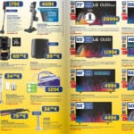 euronics - specifiche euronics