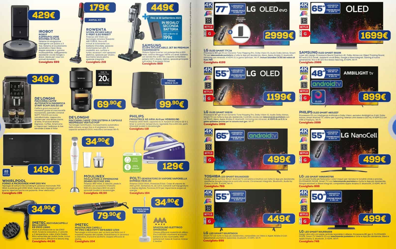 euronics euronics