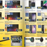 euronics - funzionalità euronics