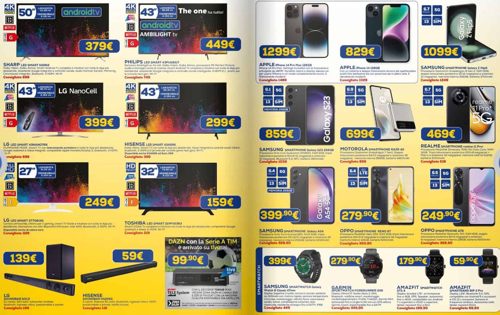 euronics euronics