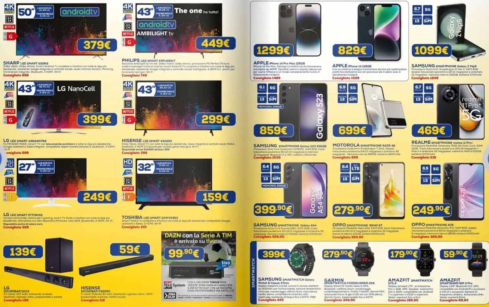 euronics euronics