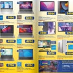 euronics - caratteristiche euronics