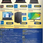 euronics - utilizzo euronics