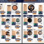 volantini - immagine 15 unieuro