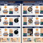 volantini - immagine 14 unieuro