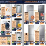 volantini - immagine 13 unieuro