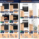 volantini - immagine 11 unieuro