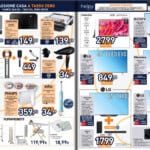 volantini - immagine 9 unieuro