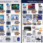 volantini - utilizzo unieuro