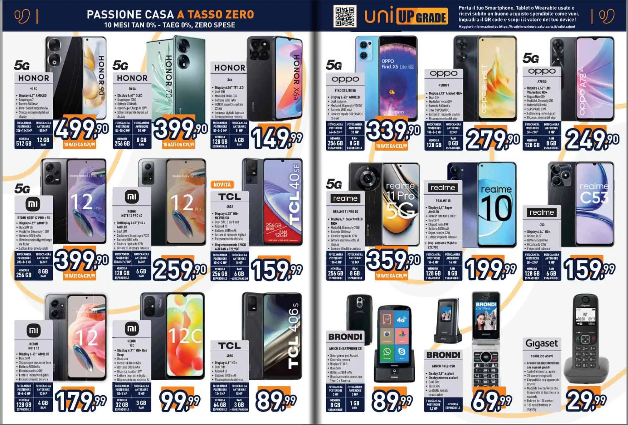 unieuro unieuro