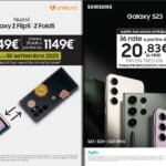 unieuro