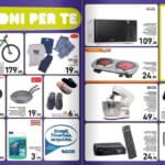 conad - caratteristiche conad