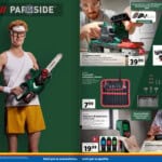 lidl - design lidl