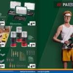 lidl - dettaglio lidl