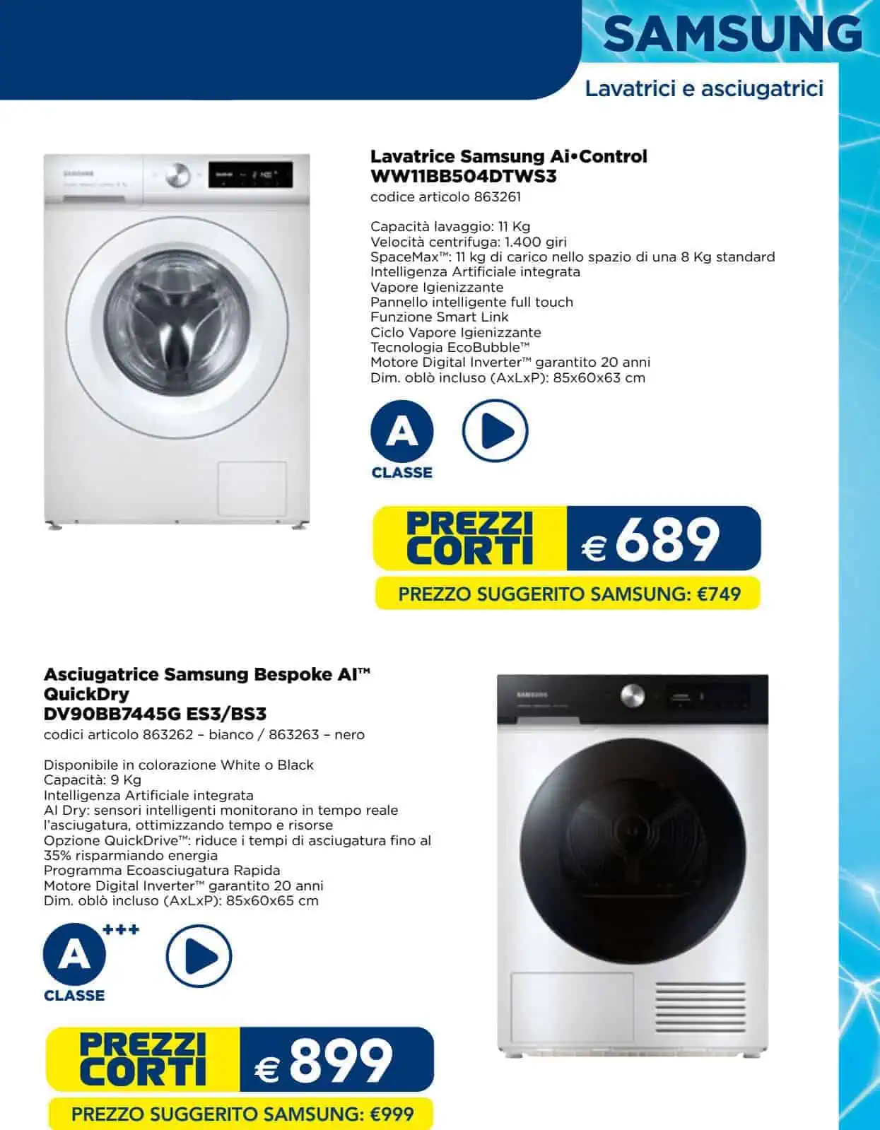 esselunga esselunga