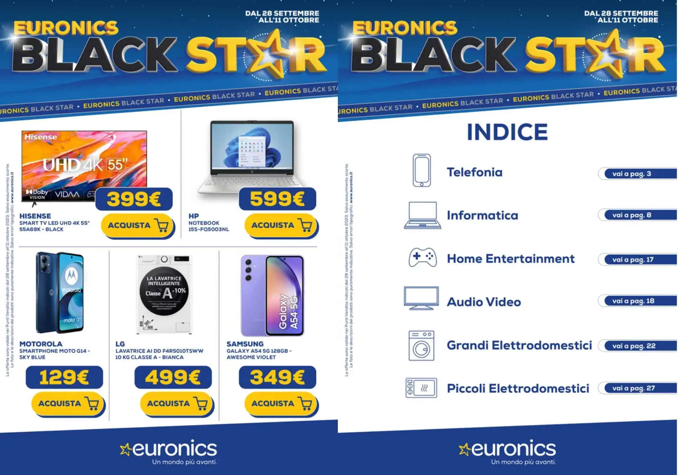 euronics euronics