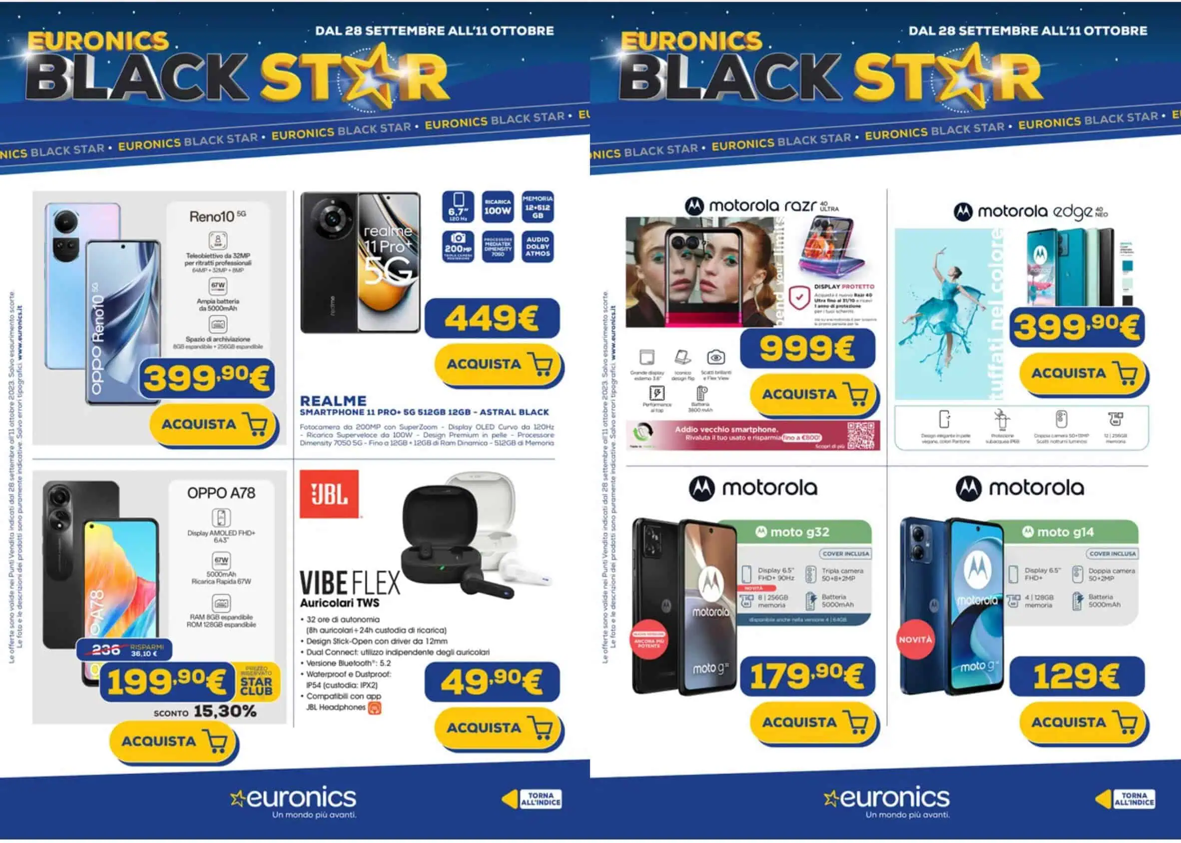 euronics euronics