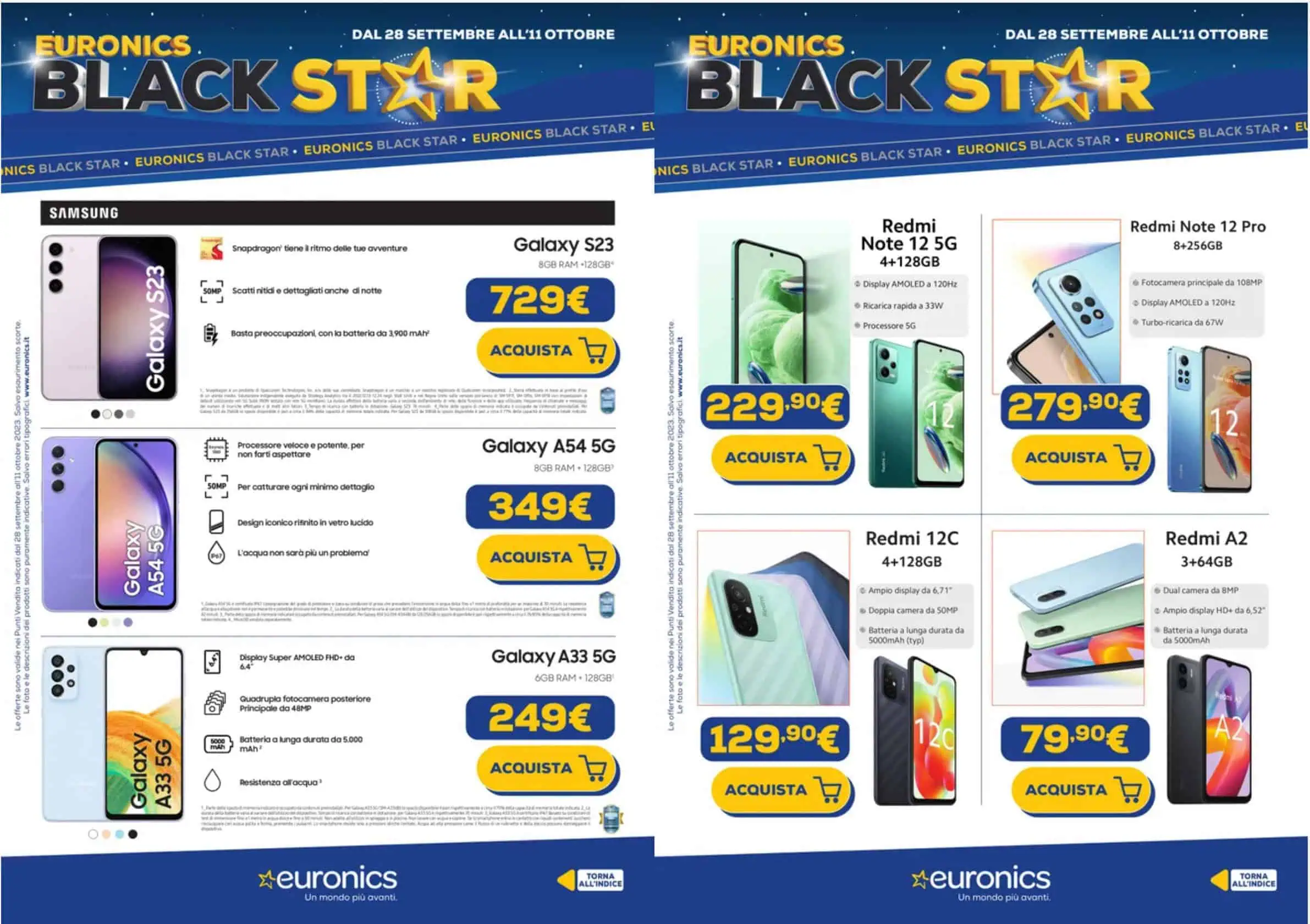 euronics euronics