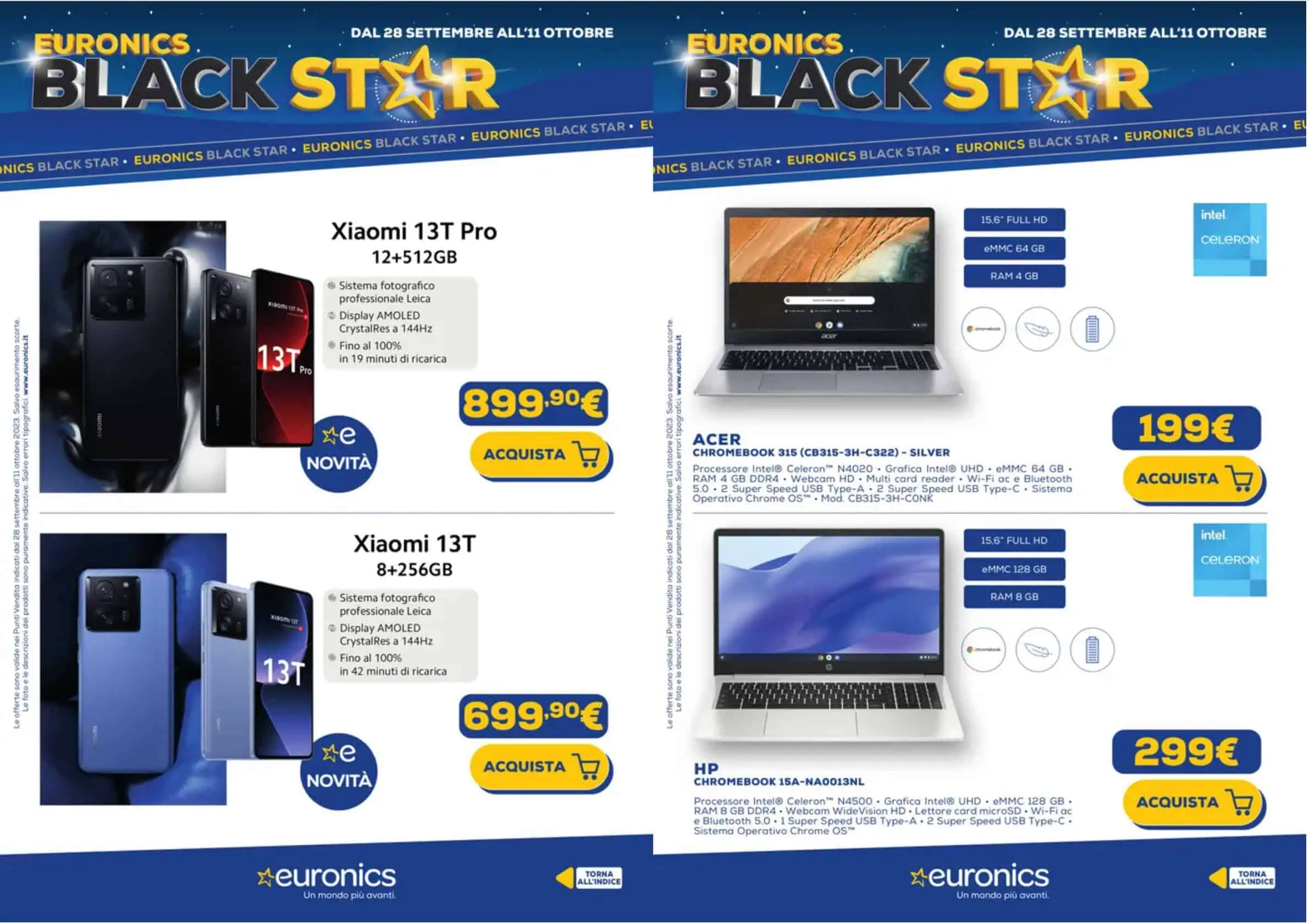 euronics euronics