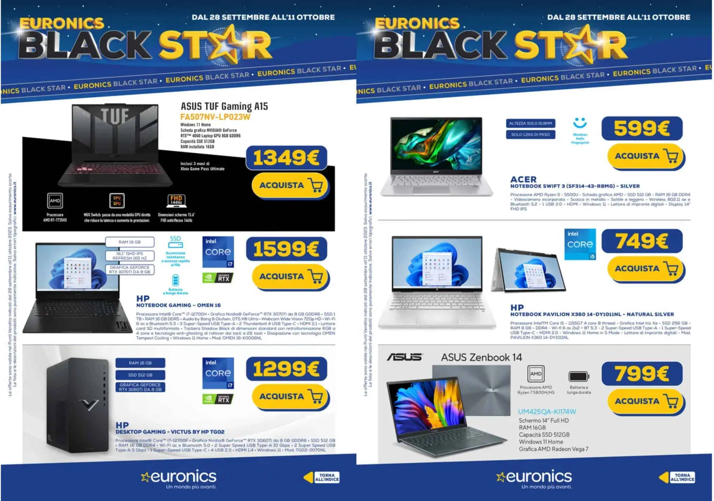 euronics euronics