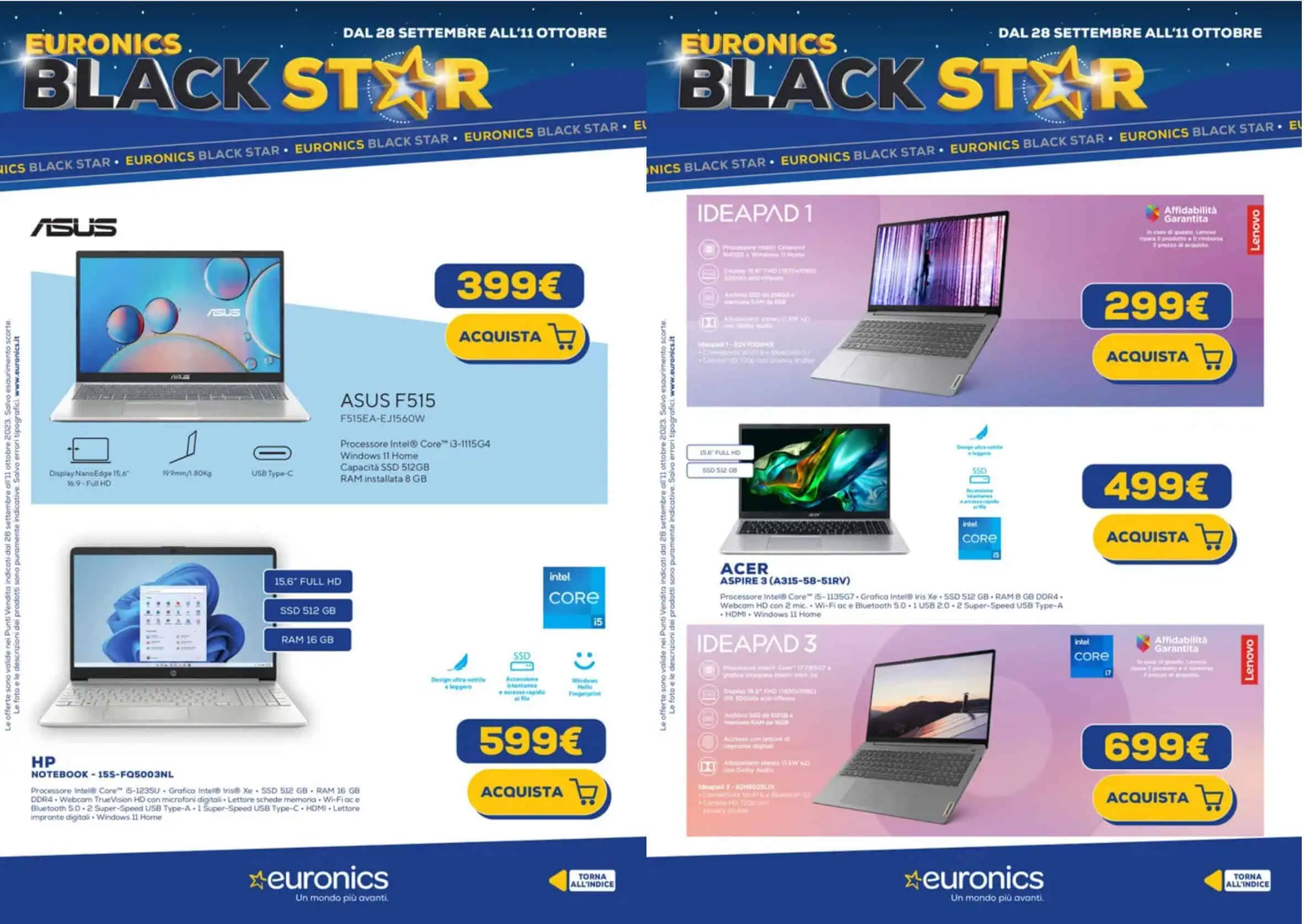 euronics euronics