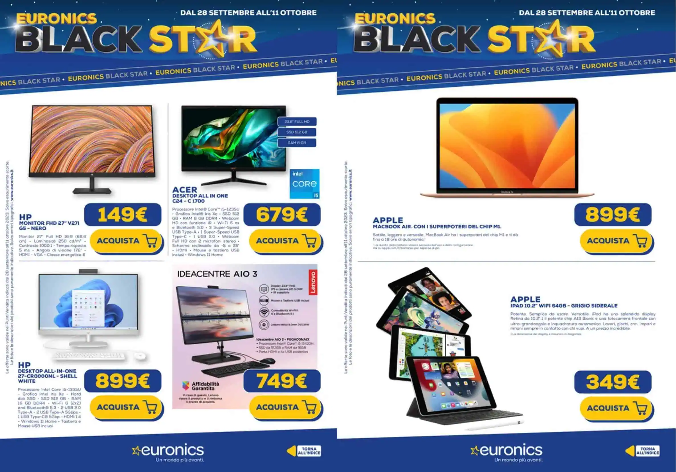 euronics euronics
