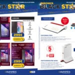 euronics - immagine 12 euronics