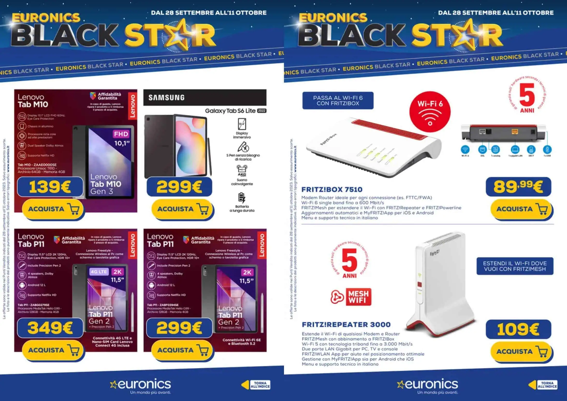 Screenshot 2023-09-29 110342 euronics
