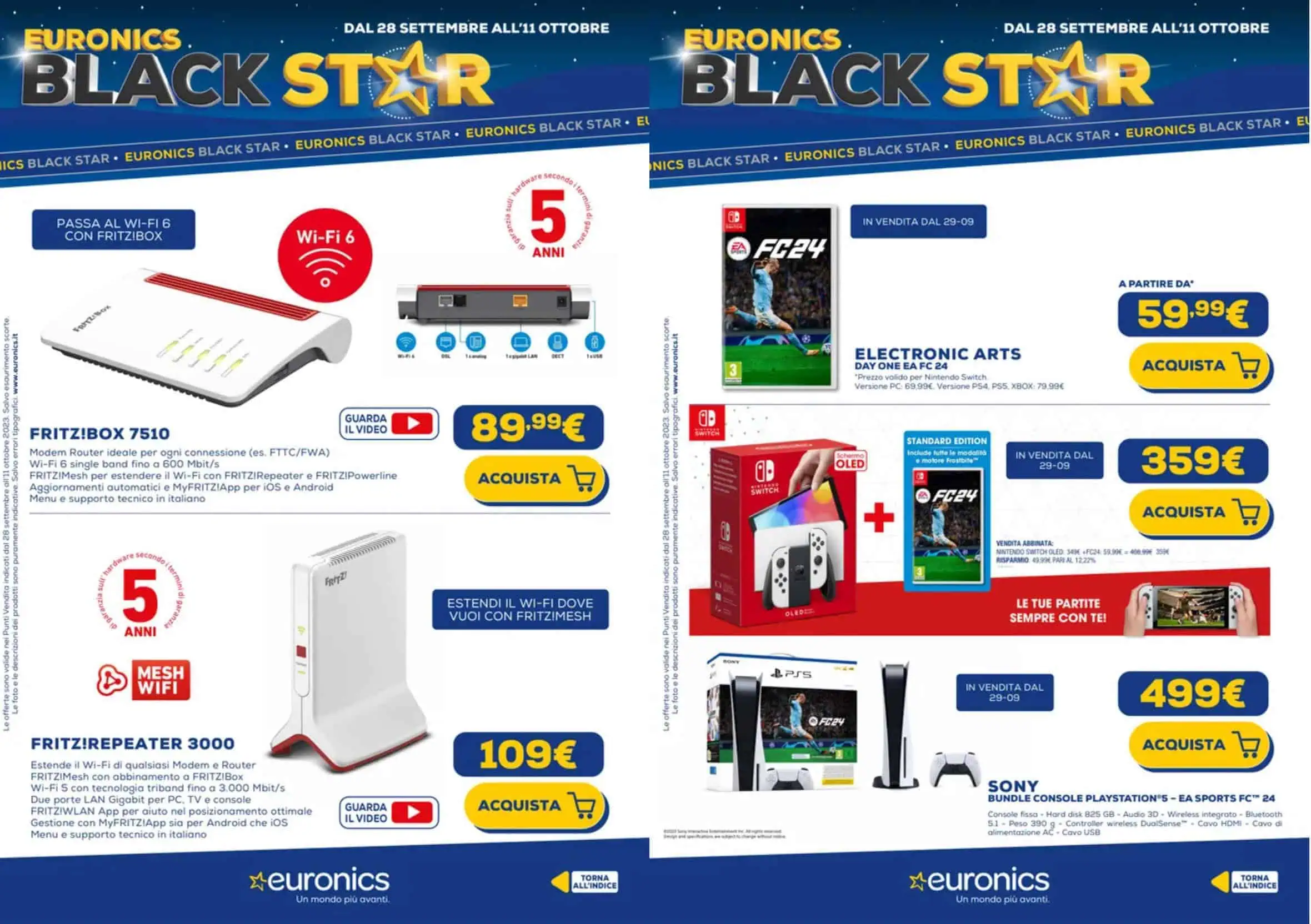 euronics euronics