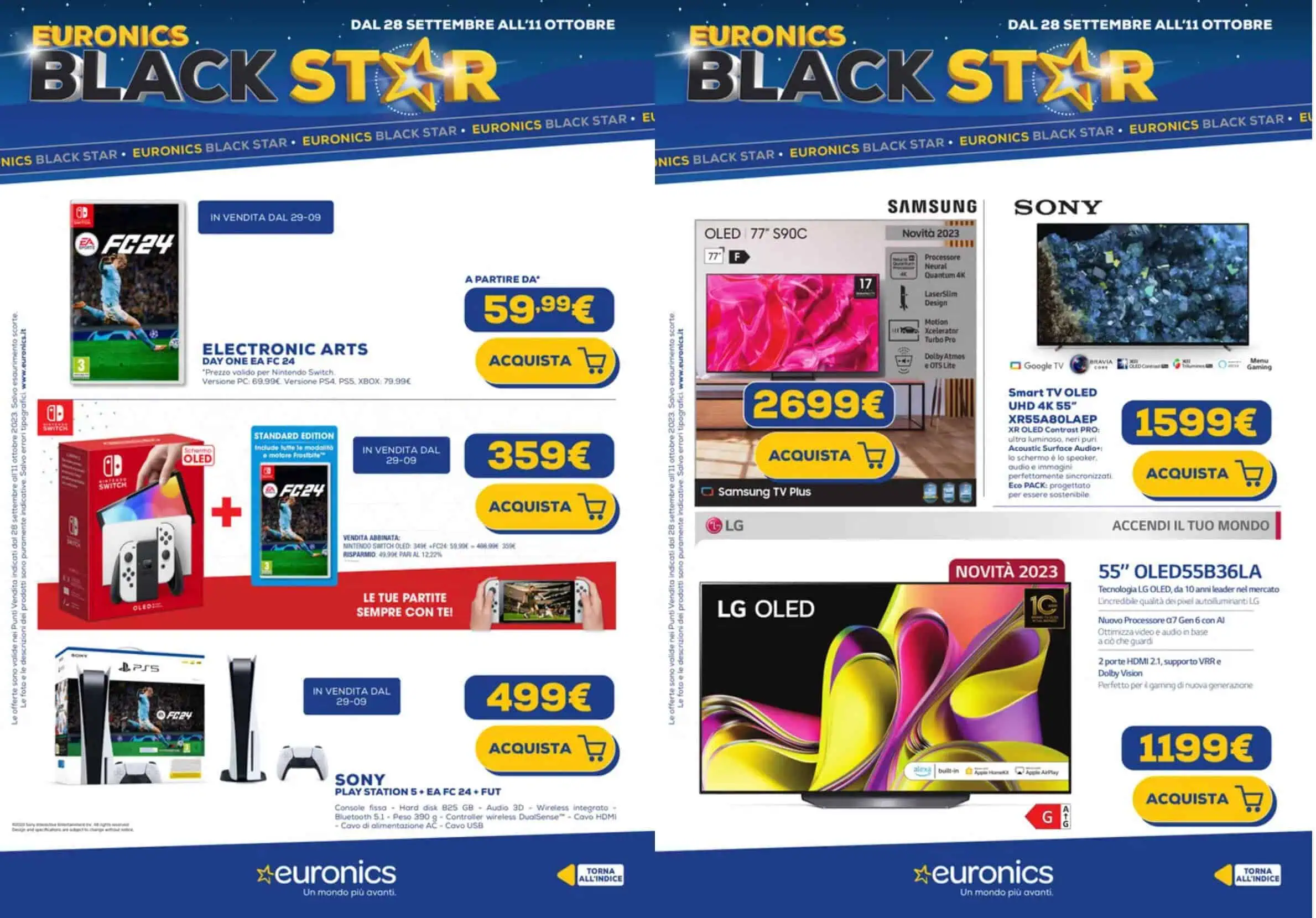 euronics euronics
