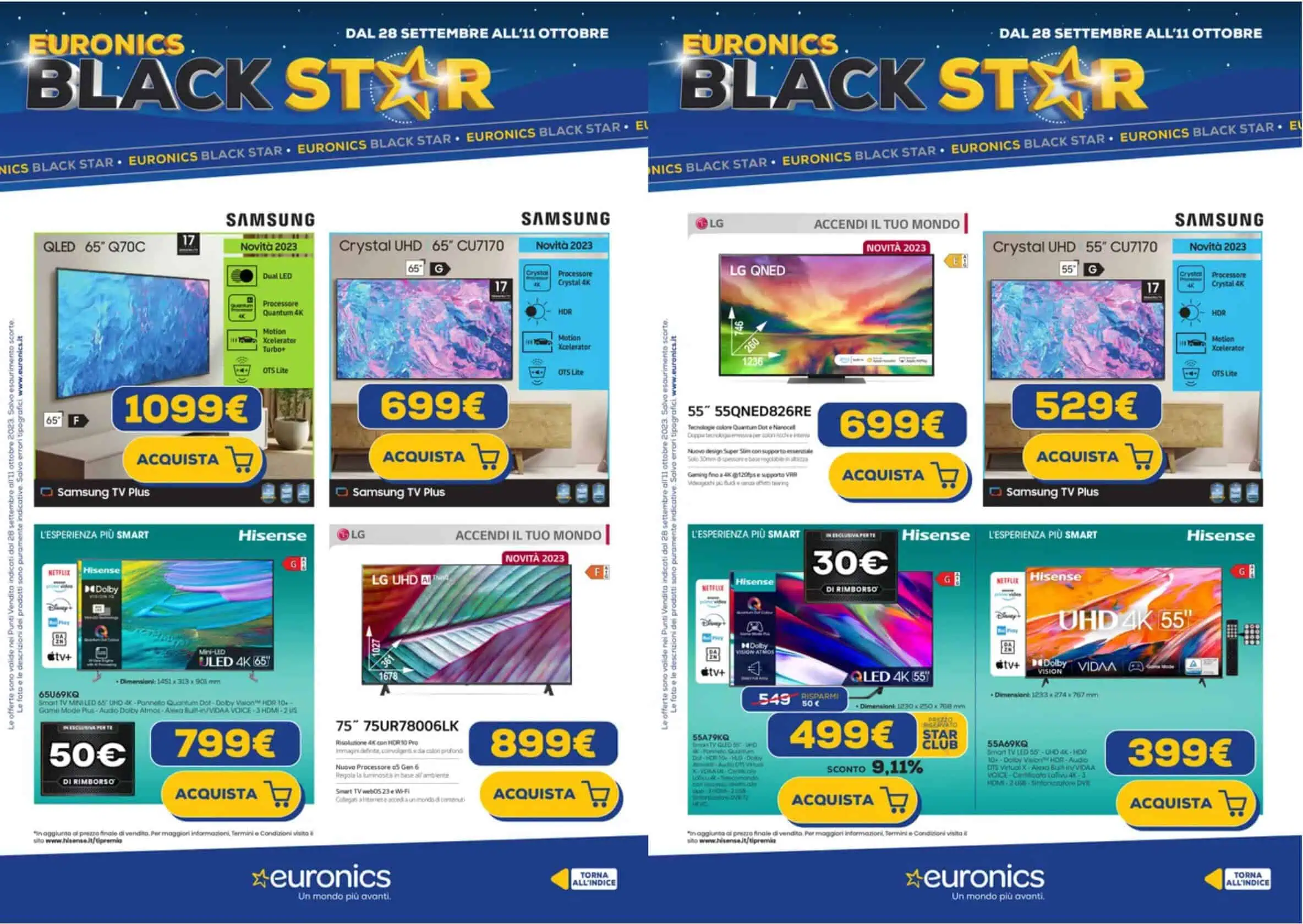 euronics euronics
