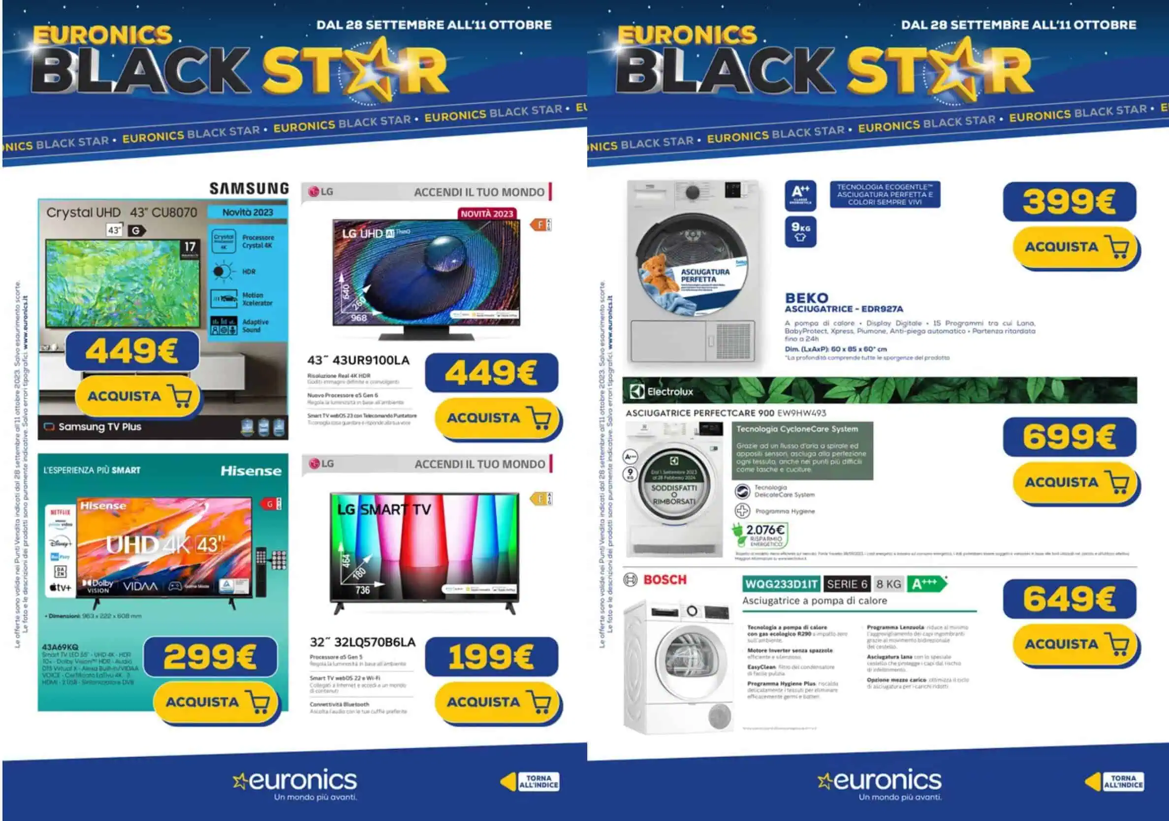 euronics euronics