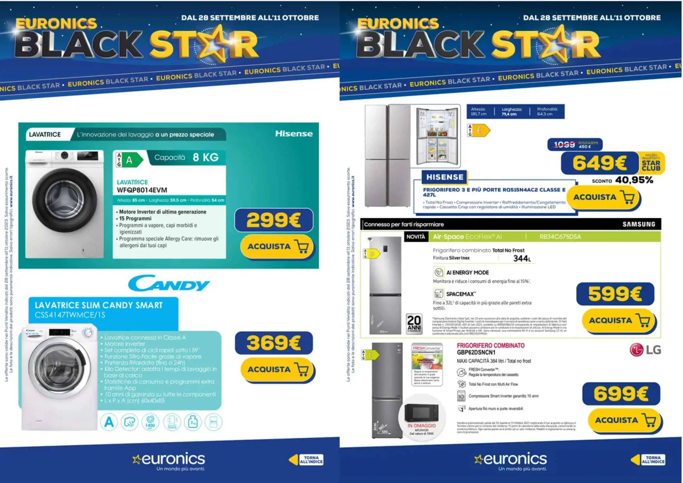 euronics euronics