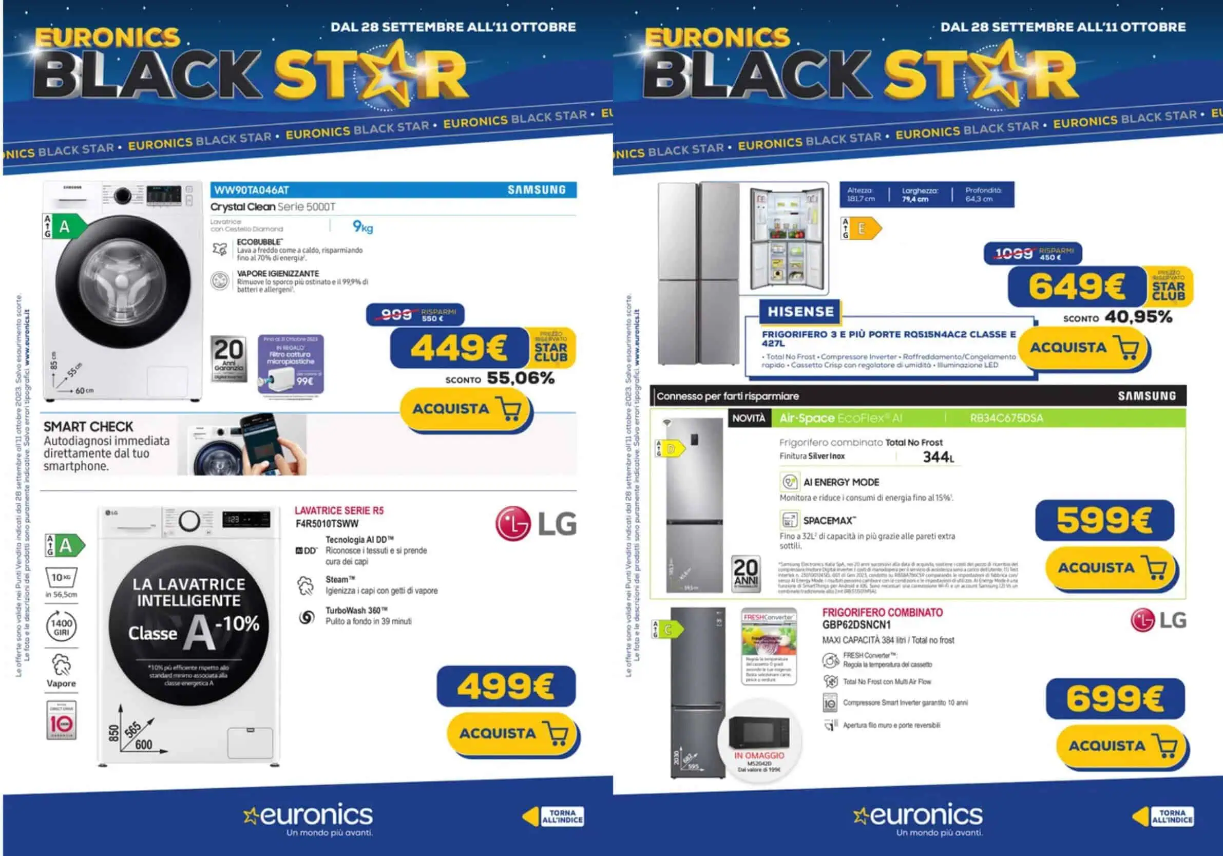 euronics euronics