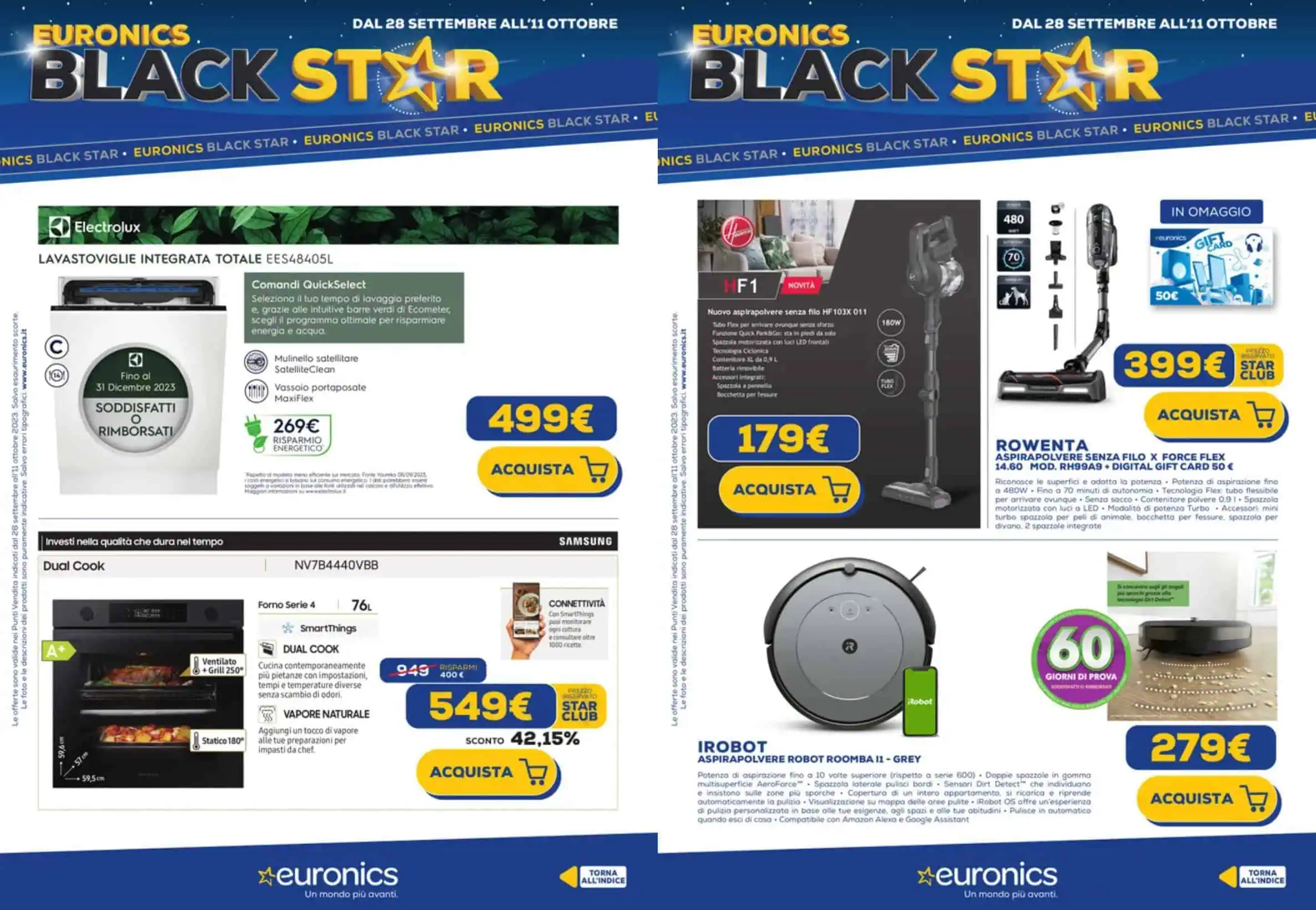 euronics euronics