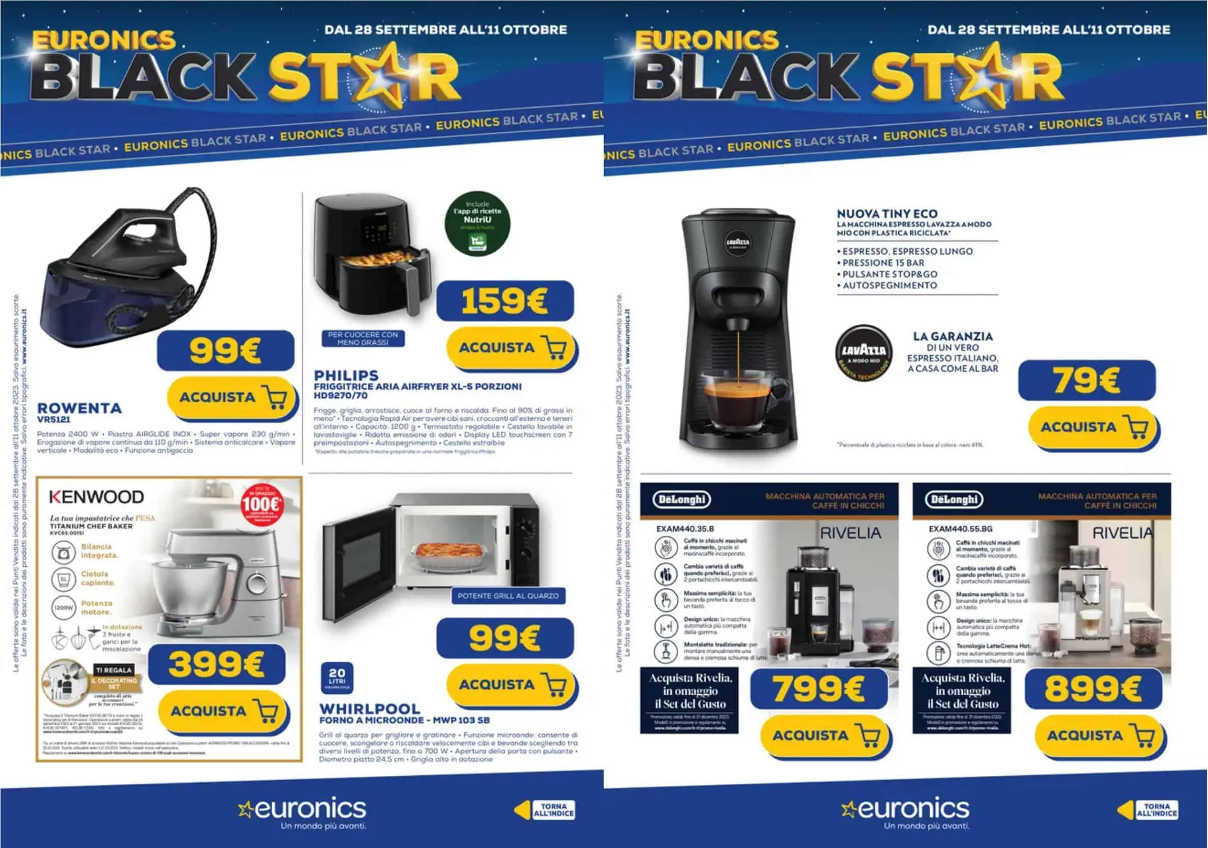 euronics euronics