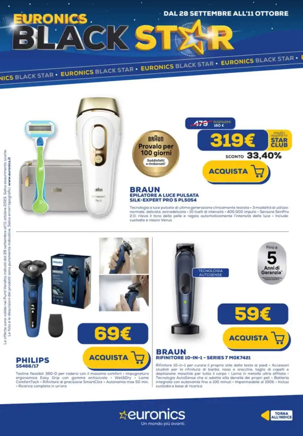 euronics euronics
