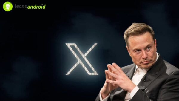 elon musk x contro linkedin