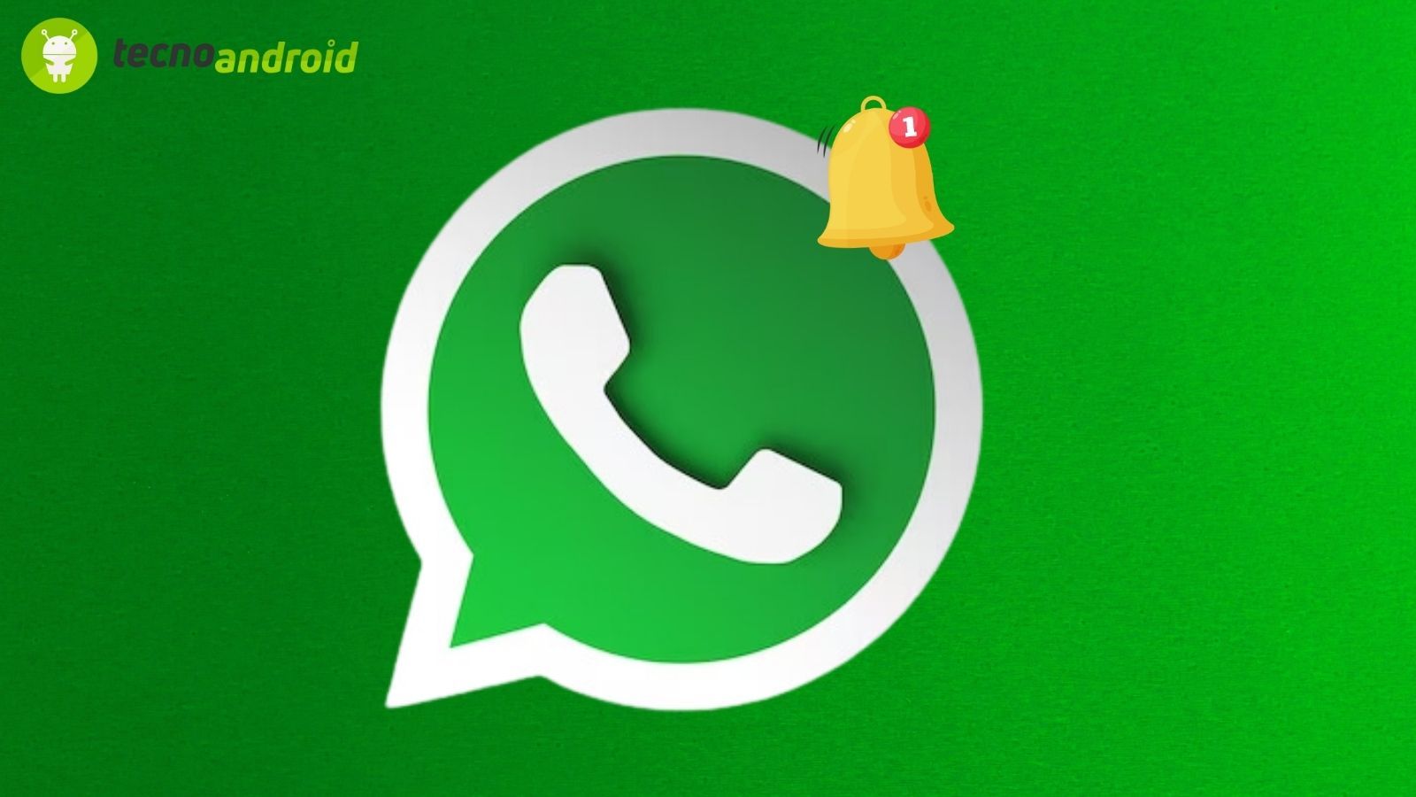 WhatsApp mail privacy autenticazione