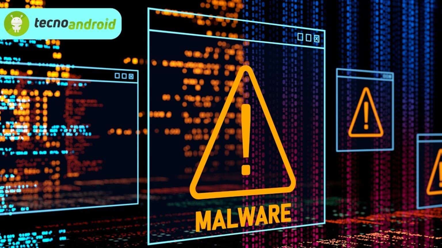 crypto malware android
