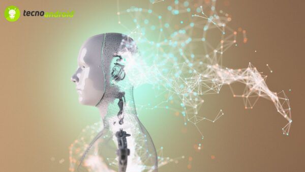 Intelligenze artificiali diritto d'autore