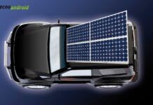 auto solari